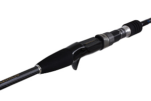 Удилище каст. Maximus DESTROYER-X C 15H 1,5m  20-80g 