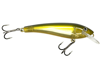  Halco HAMMA  85 #R43, 85 mm, 11 .