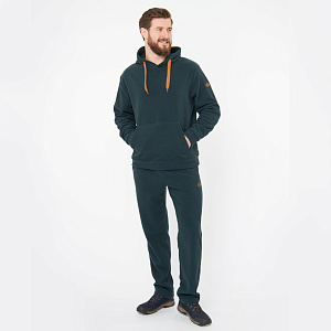   Alaskan Brave - XL
