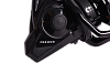    Black Side Selector 4500FD (6+1 .)