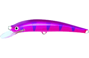  Nils Master INVINCILE DR, 5cm, 6 ., #022