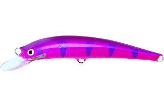  Nils Master INVINCILE DR, 5cm, 6 ., #022
