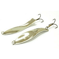 Mister Cro Профи-2 95 мм Mister Cro Профи-2 95 мм