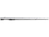  . Maximus MESCALITO 862XH 2.59m 28-84g