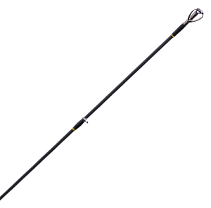 Удилище каст. Maximus CONTACT Pelagic Jig 21XH 2,1m 20-70g