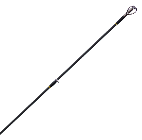 Maximus Contact Pelagic Jig Casting