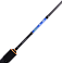 Maximus Streetracer-X