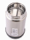 Термоконтейнер Zojirushi SW-EAE50