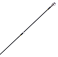 Maximus Contact Pelagic Jig Casting