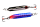 PPH