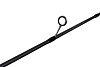  . Maximus ICHIRO 22UL 2,2m   1-7g