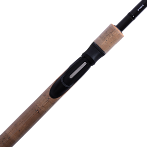 Удилище спин. Maximus Bankai 22M 2,2m 10-35g