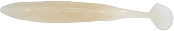 Мягк.приманки Bass Assassin , DDA41438 (7 шт.)