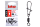 BN