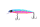 239
