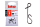 BN