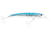 Воблер Halco LASER PRO 190, XDD+STD, #H57, 185mm, 47 г.