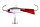 169