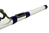   Maximus Sea Empire 702MH 2,1m 30lb