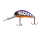 127