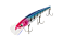 Воблер LureMax Stinka