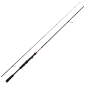  . Maximus ZIRCON-X JIG-S 21L 2,1m  4-16g