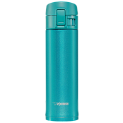 Термос Zojirushi SM-KHF48-GC 0,48 л (изумр)