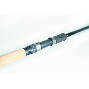 Удилище матч. Maximus MANTRA 420 4,20m 5-20g