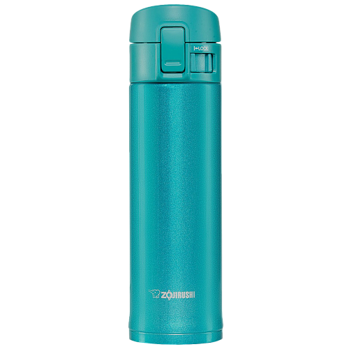 Термос Zojirushi SM-KHF48