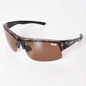 Поляриз. очки Alaskan AG51-02 Jago Brown