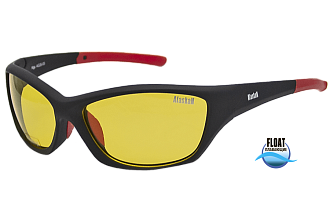 .  Alaskan AG26-05 Nigu light yellow .