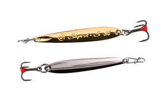   ECOPRO Shprot -S, 36, 1,9, S/G