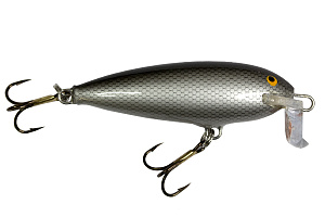 Nils Master Haka Shallow 7cm