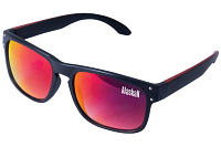 Очки Alaskan Copper