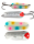 128