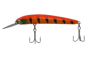  Nils Master INVINCILE DR,12cm, 24 ., #189