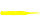 Chartreuse