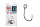 BN