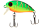 075