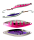 72