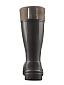  Torvi   T-45C, , ., , .42