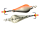 MOS