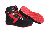 Ботинки забродные Alaskan Brooks Tracking sole р. 8/41(40)-27см