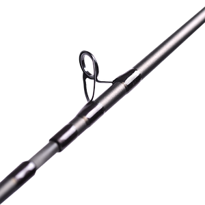 Удилище спин. Maximus RESIDENT BB 251XXH 2,51m 50-150g