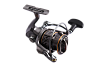   Maximus Zircon-X 3000 (5+1 .)