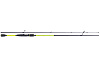  . Maximus VILLAIN 21MH 2,1m 15-40g