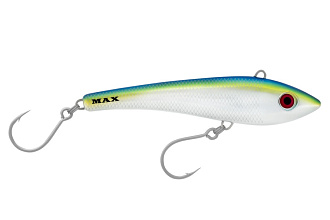  Halco MAX 190 #H87, 190mm, 163 ., 2m