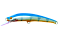Nils Master Invincible Deep Runner 8cm