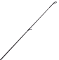  . Maximus Bankai Jig 24MH 2,4m  17-45g