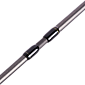 . Maximus ADVISOR JIG 26XH 2,6m  50-120g